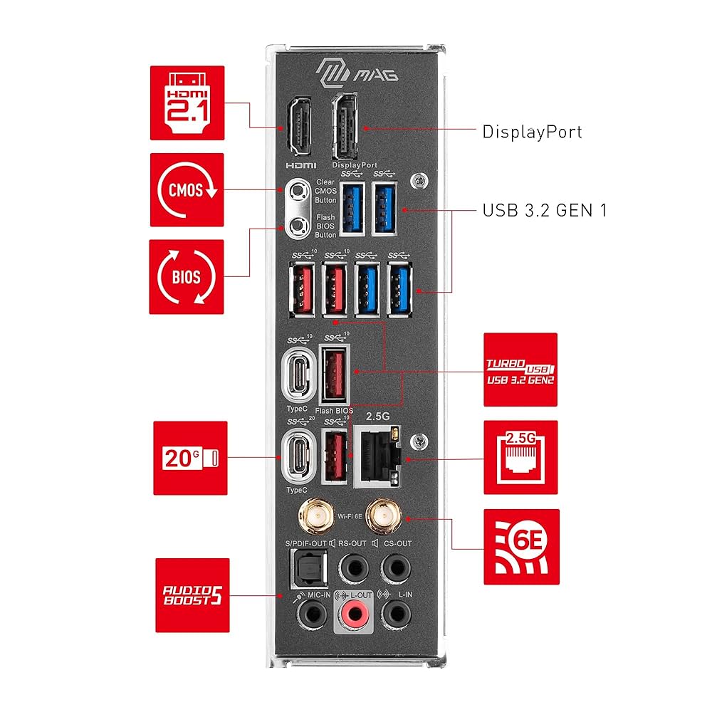 7100+4OcPML._UF1000,1000_QL80_.jpg